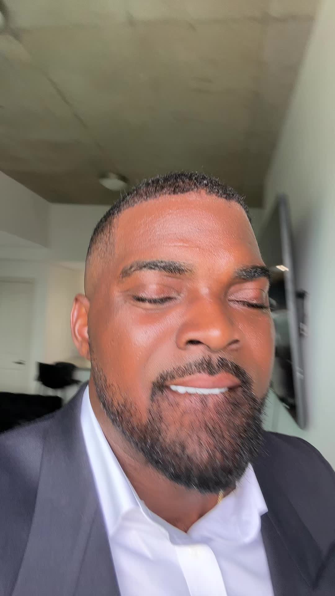 @CHOSENONE