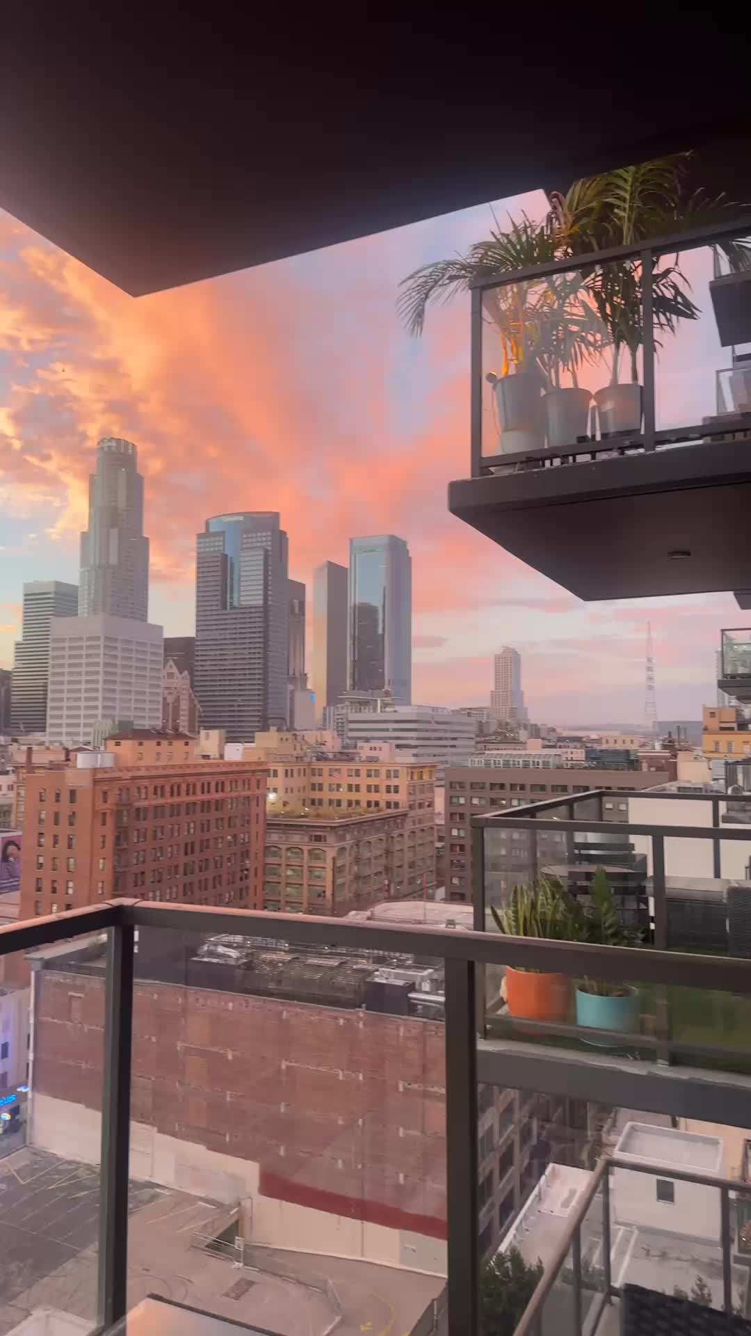 @c 🌞