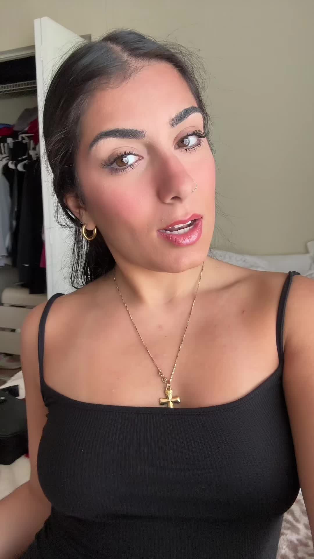 @holynwaiser