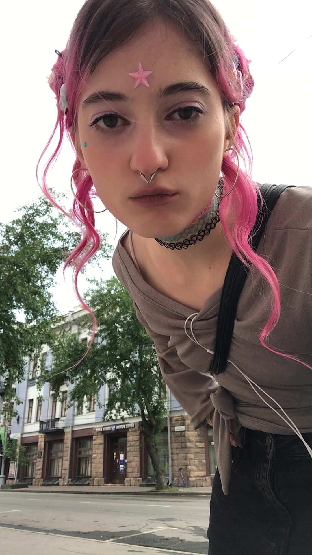 @Маша