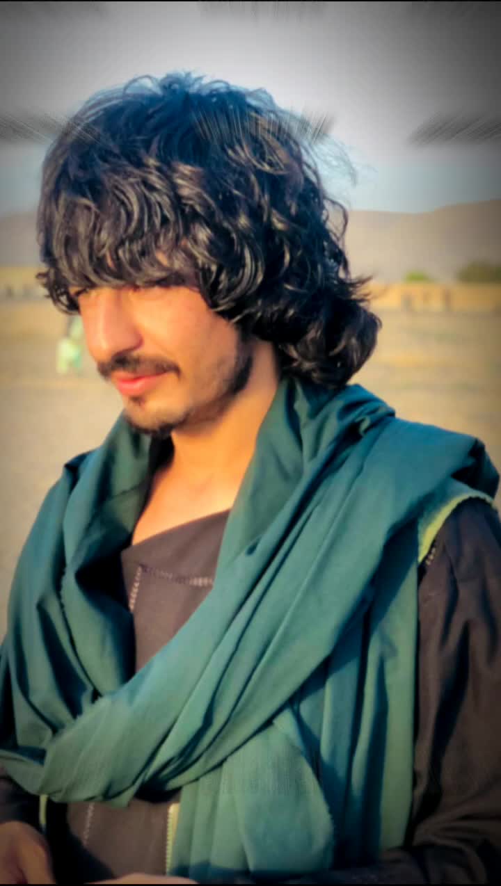 @🦅افــسـر🥀