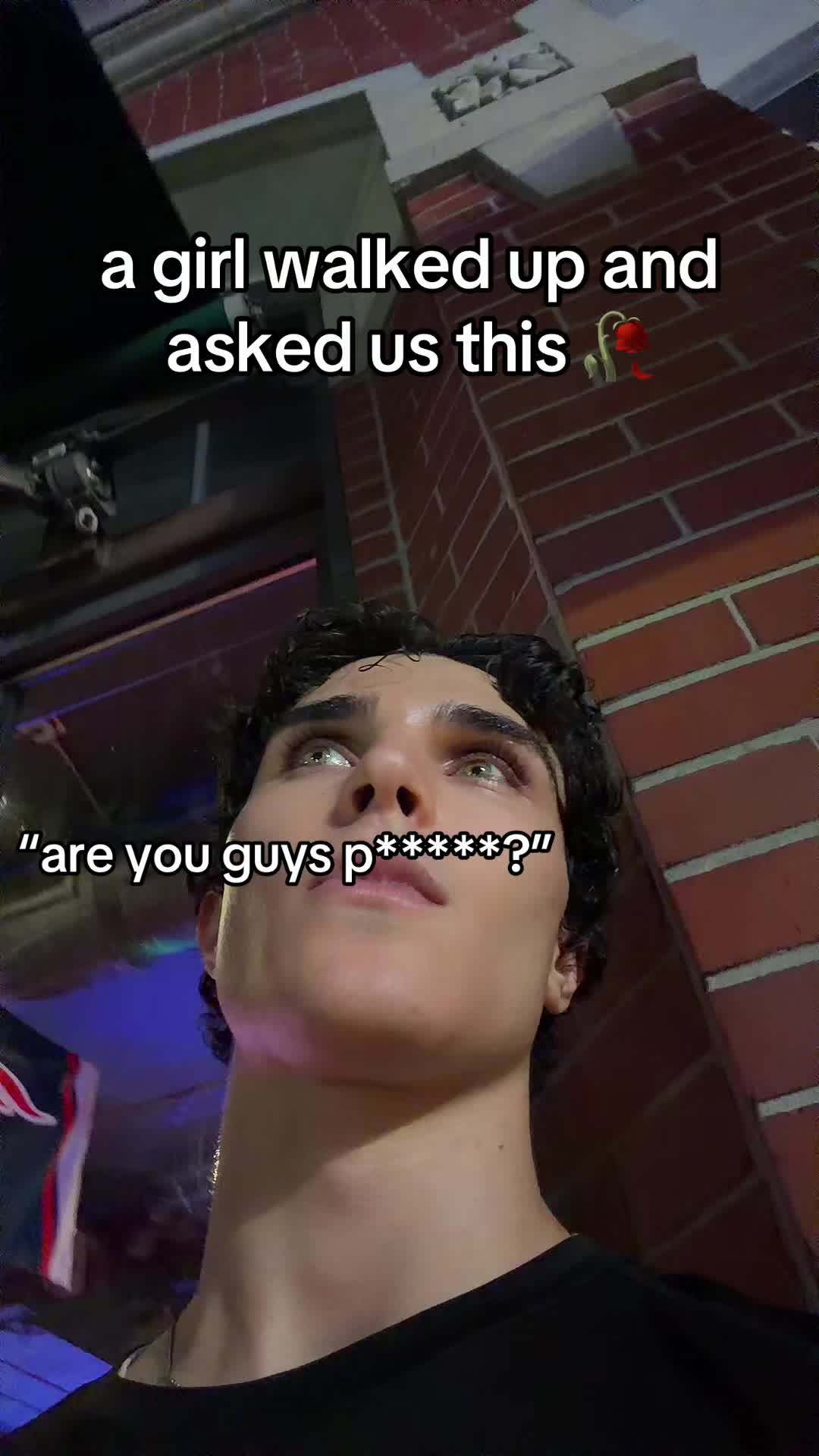 @vampfinalboss