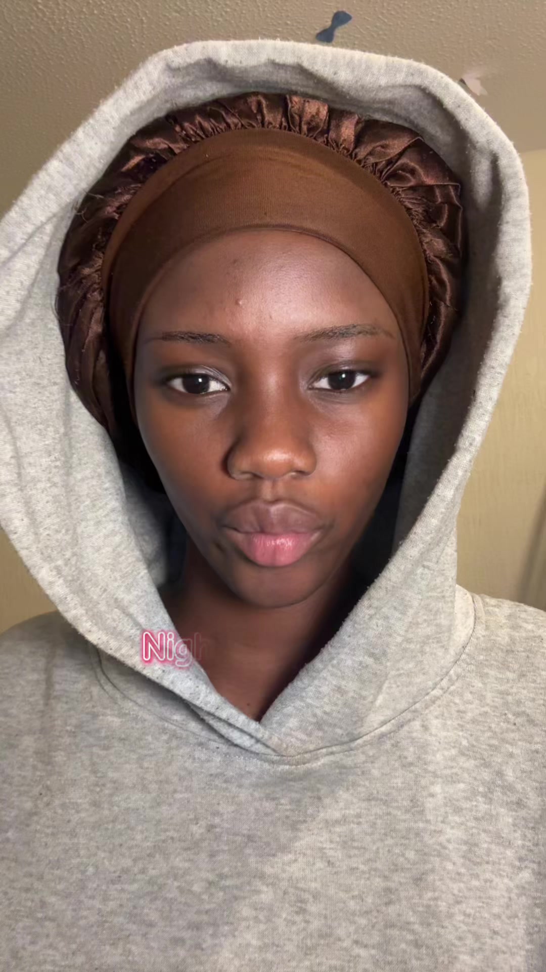 @beyninya