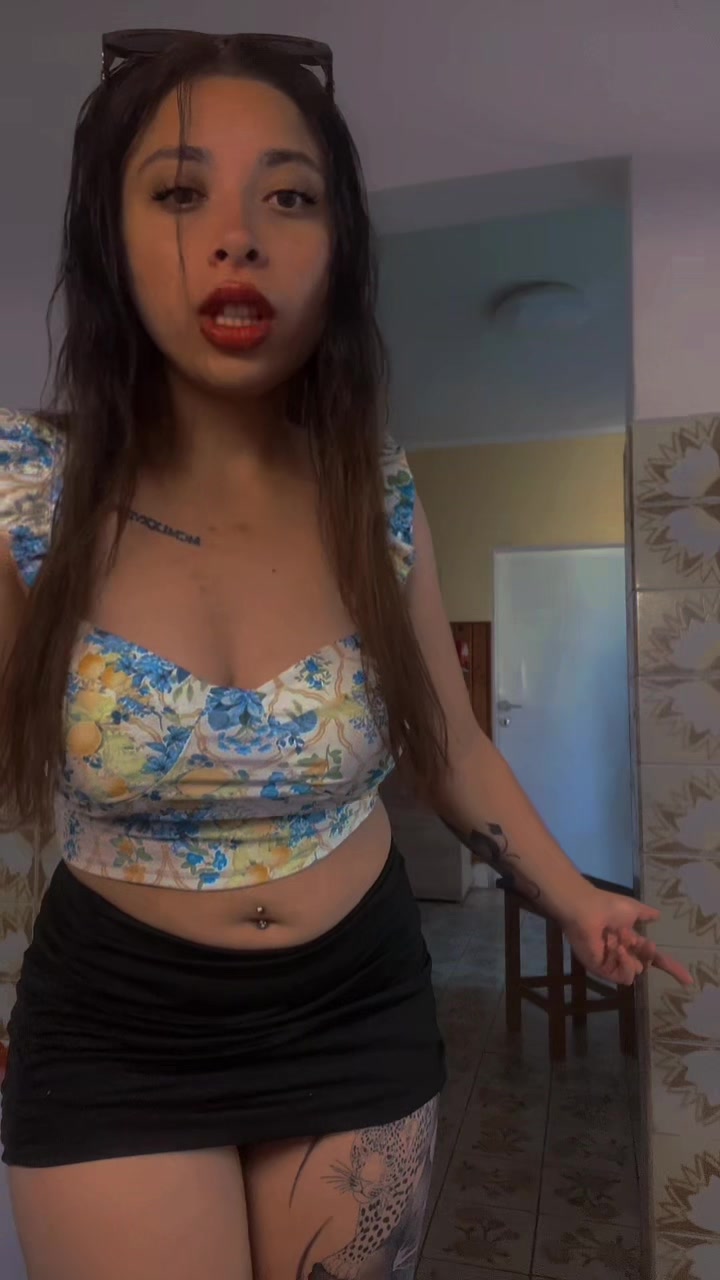 @Eszti🖤🐆