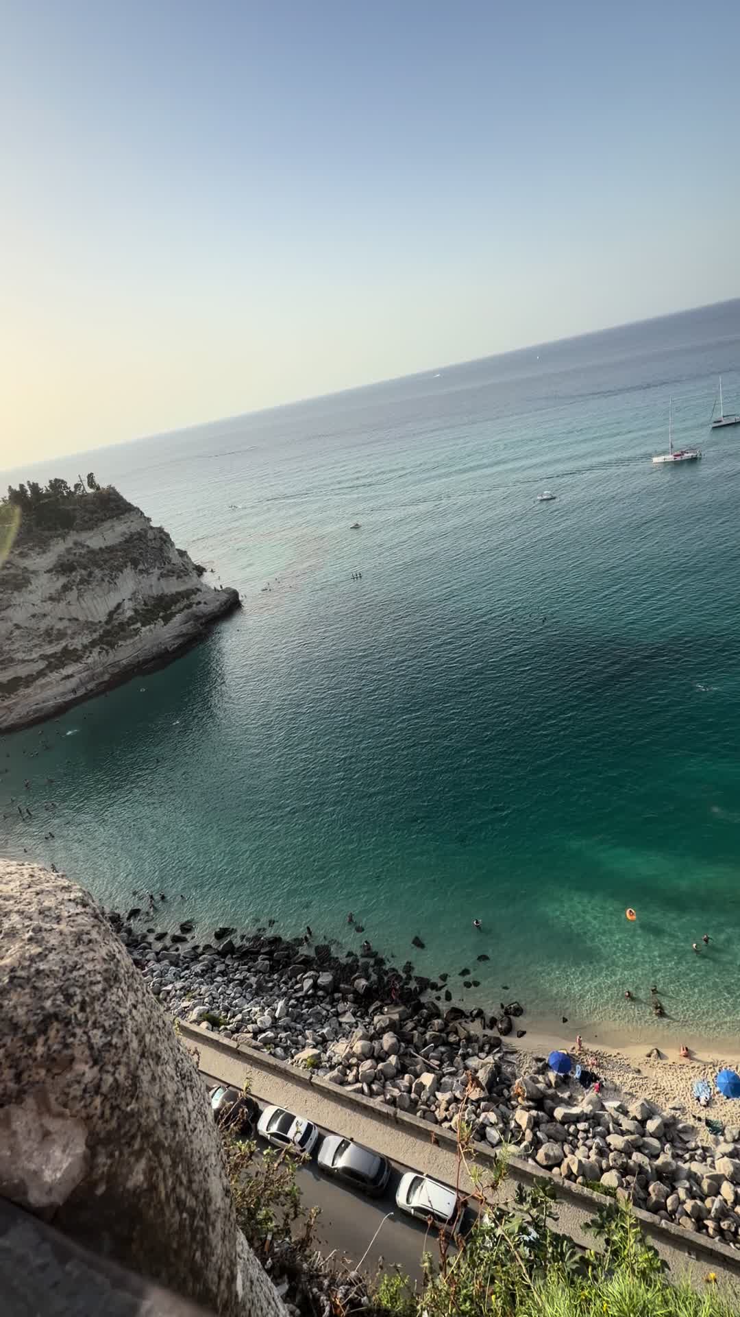 @💎Giulixx💎