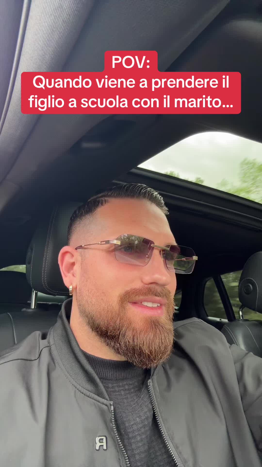 @ilbidelloditiktok_