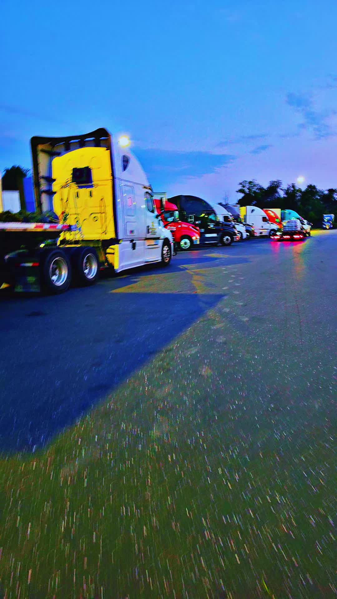 @Mιαɳ Hαɾσσɳ(GUJJAR🇨🇦