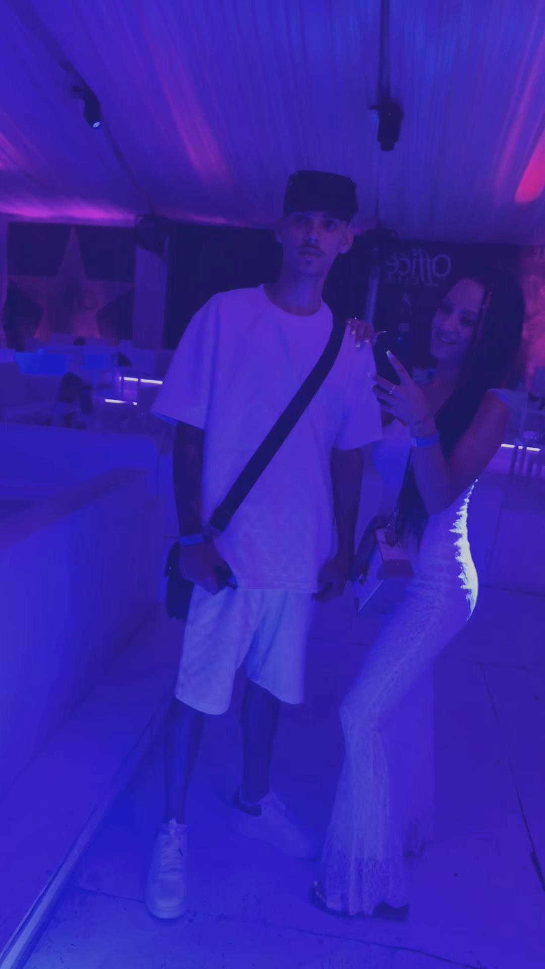 @N👸🏻