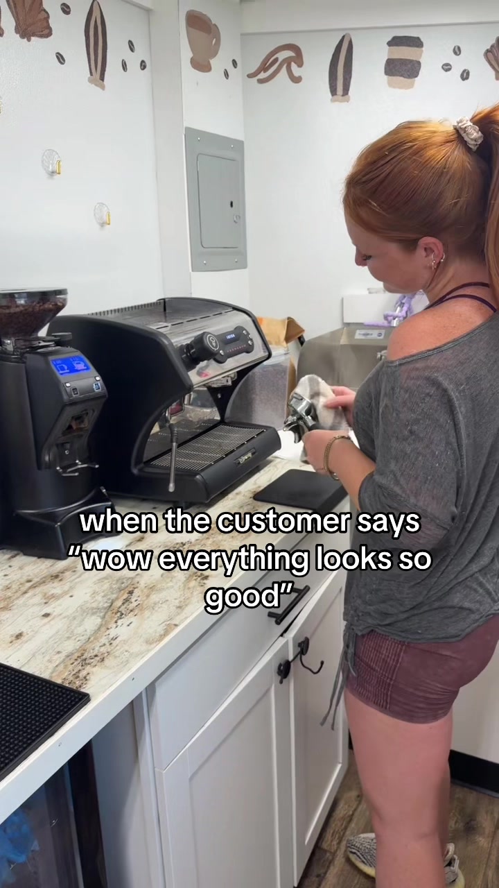 @coastalbrewscoffee
