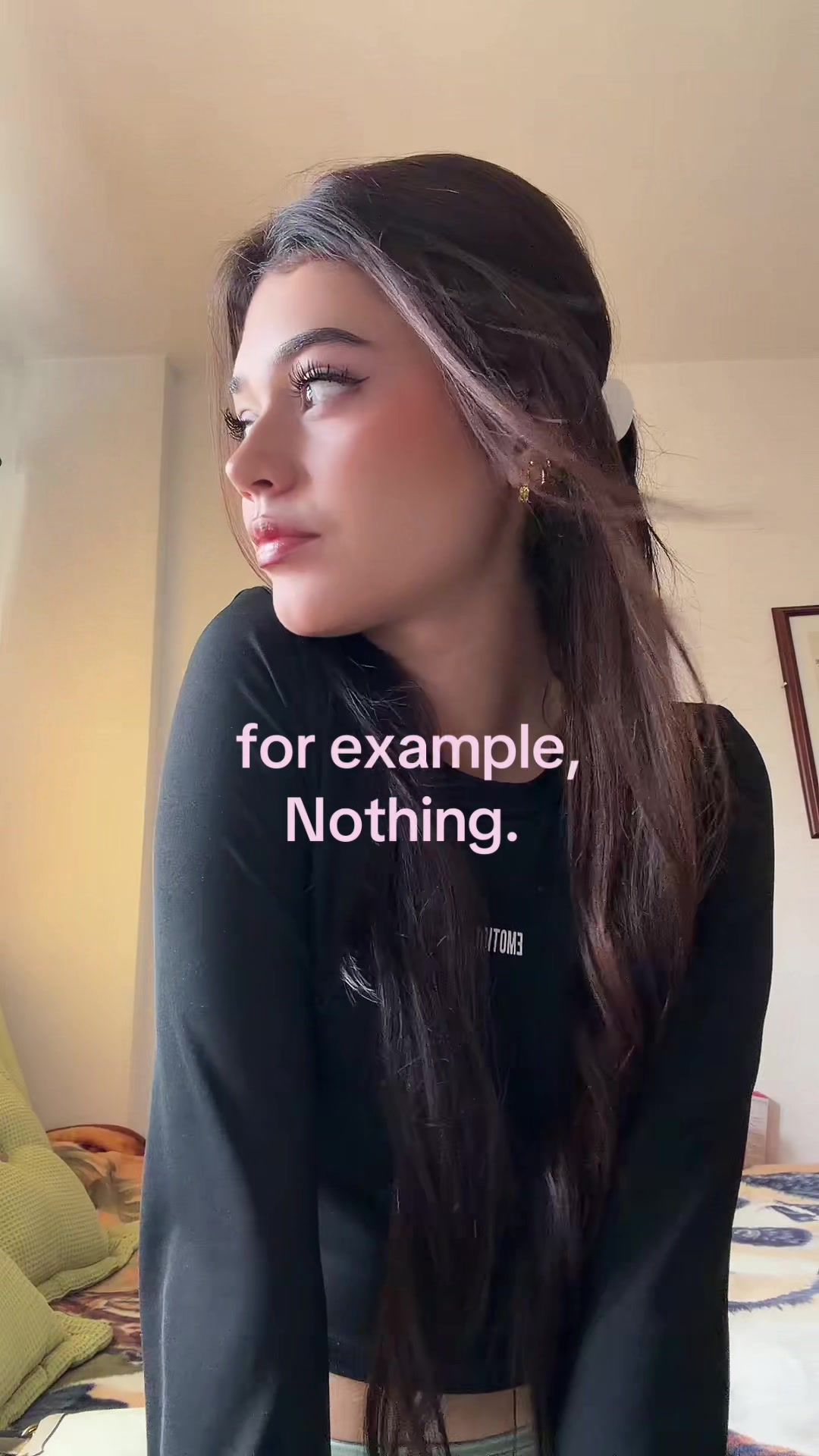 @Sofia Osorio