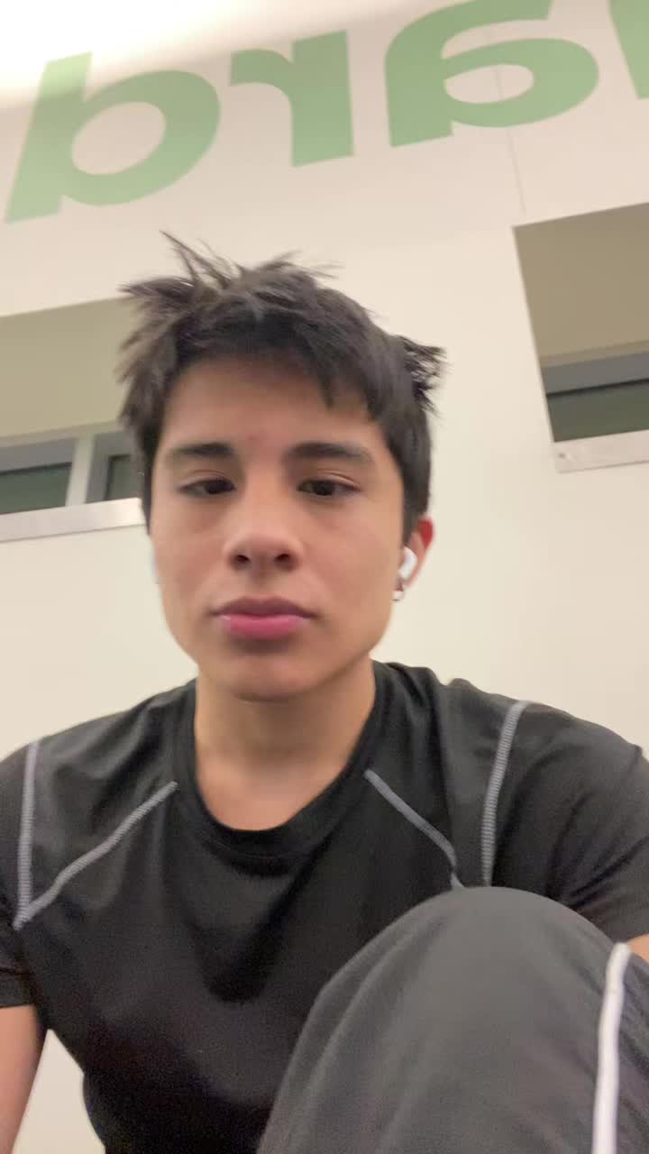 @armando