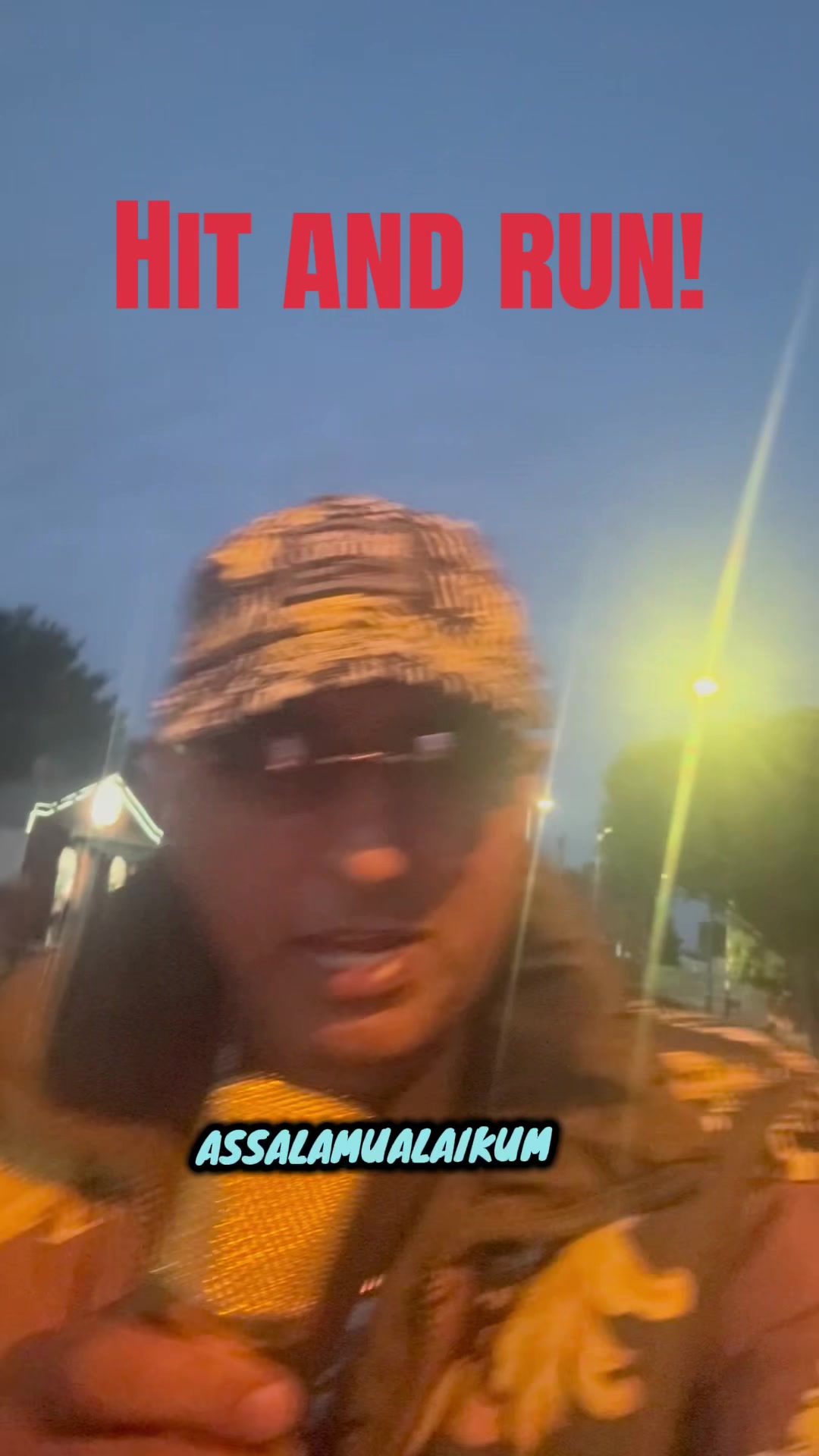 @killakkkhan