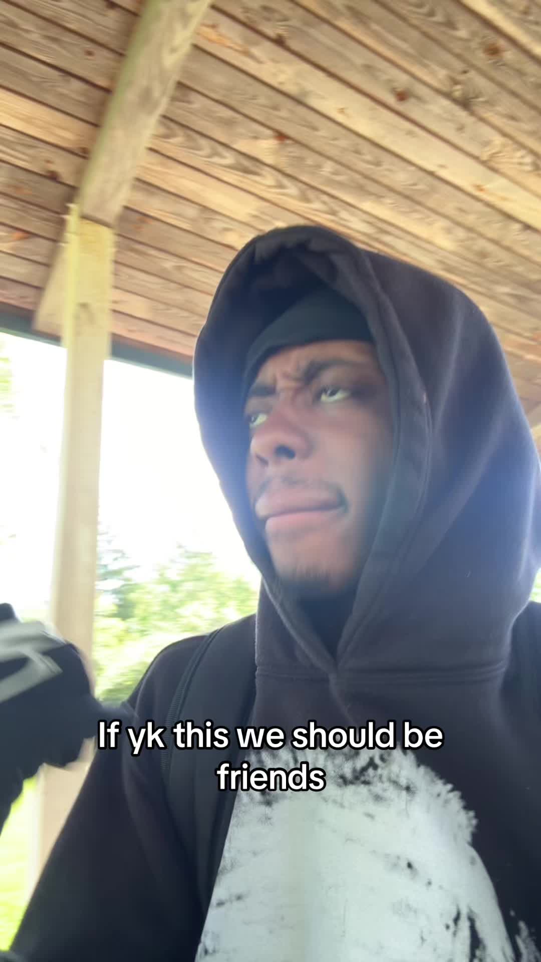 @Bkaine