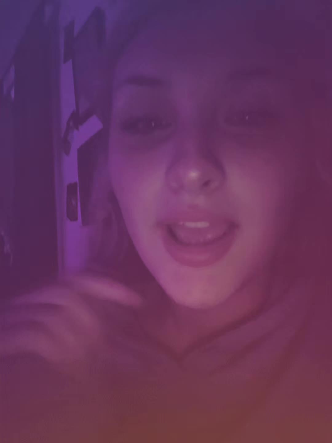 @Cajun🩷🌶