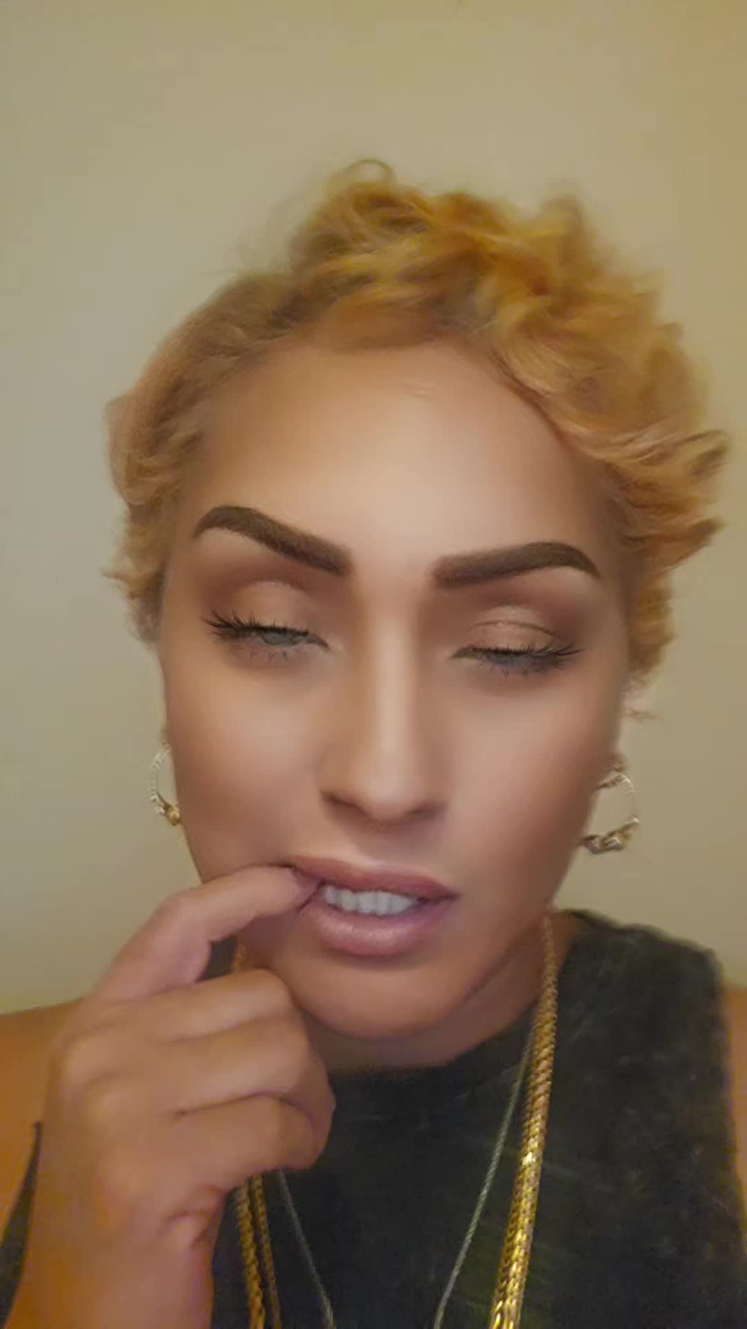 @dreamlove2023