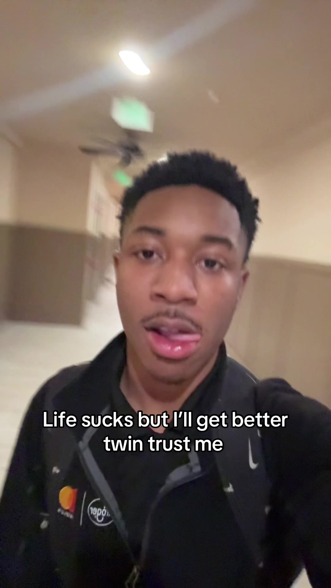@MIRGOCRAZY