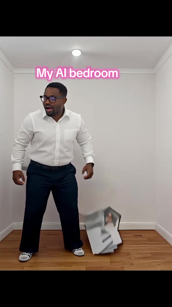 @TimAcademyZone