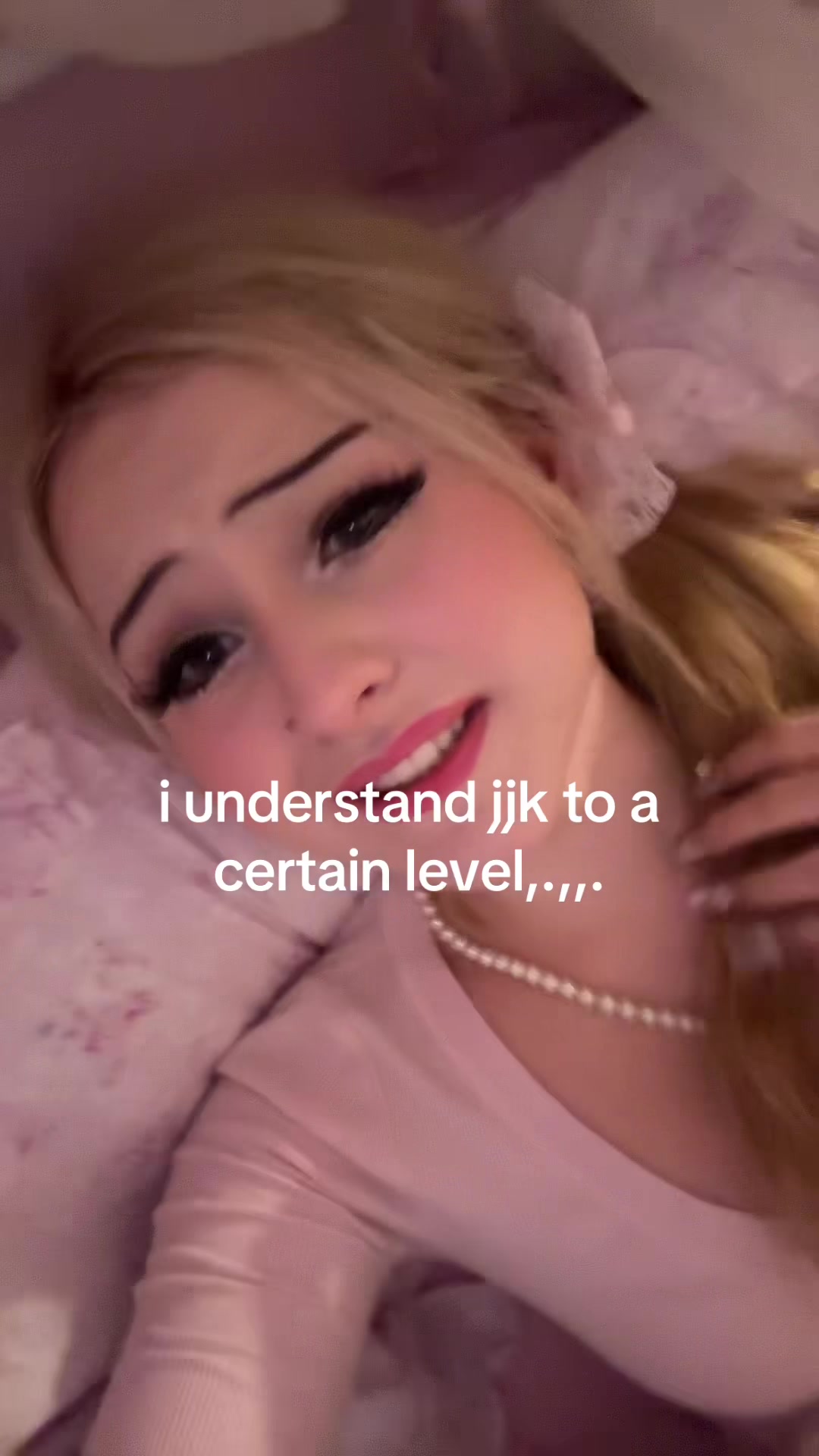 @hal⋆˚࿔