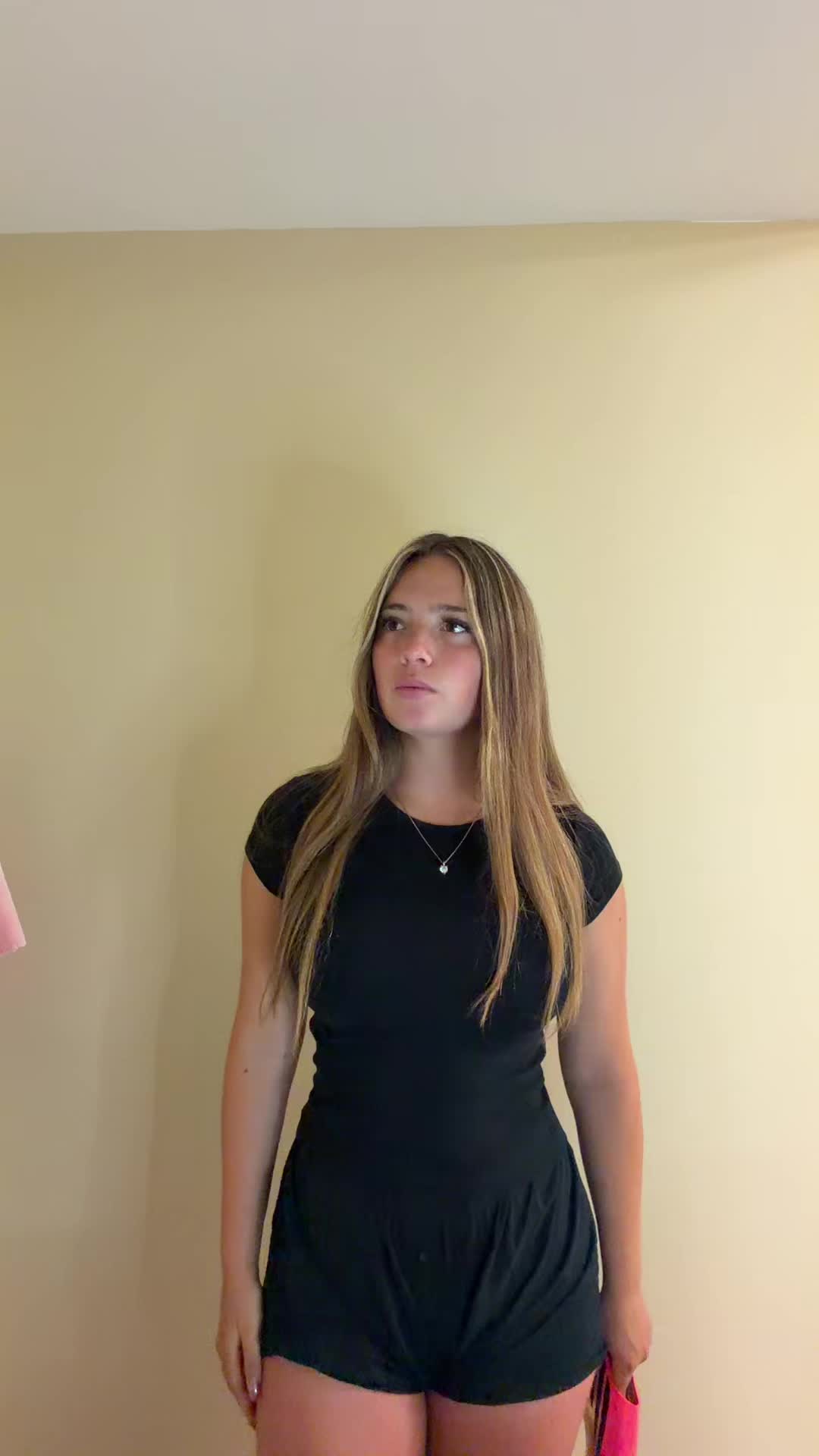 @Sk_ler