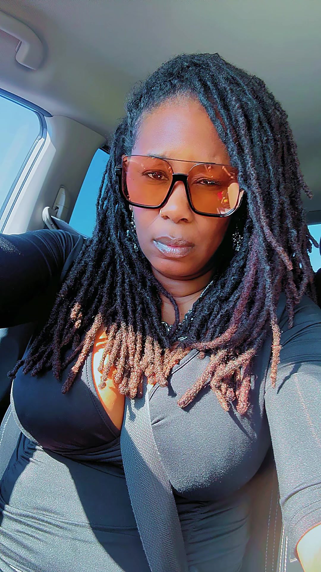 @purpose_driven_one