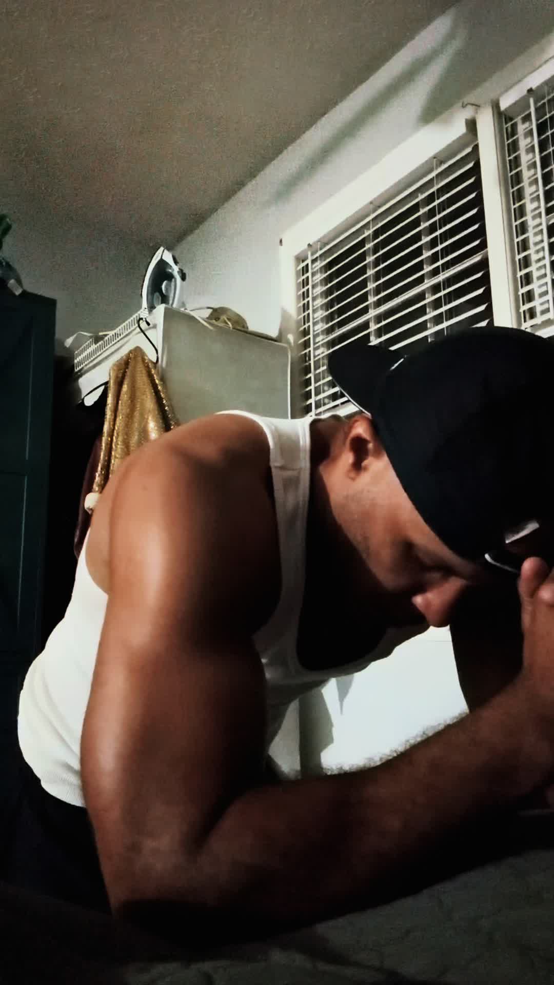 @BornHustlersFamily 243