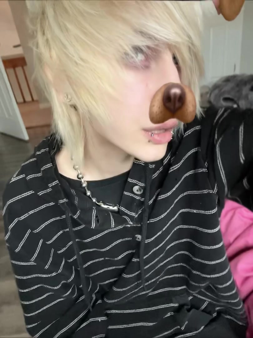 @bowiebunghole