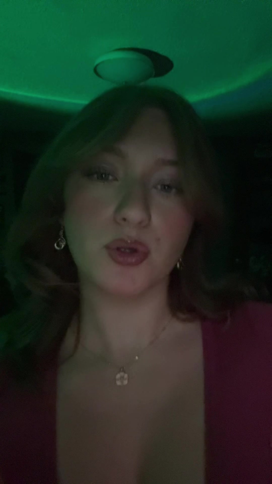 @cupcakesnsprinkles32