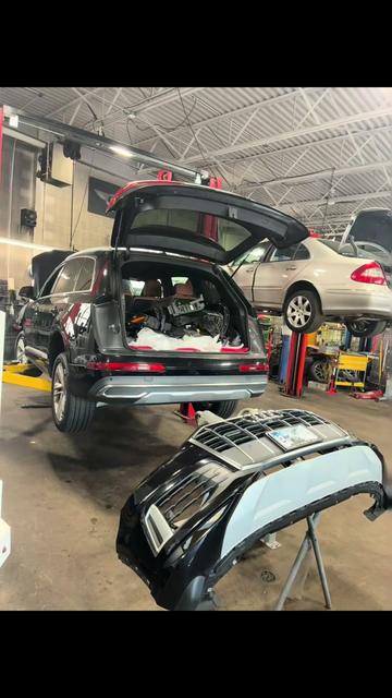 @HartfordCTMobileMechanic860
