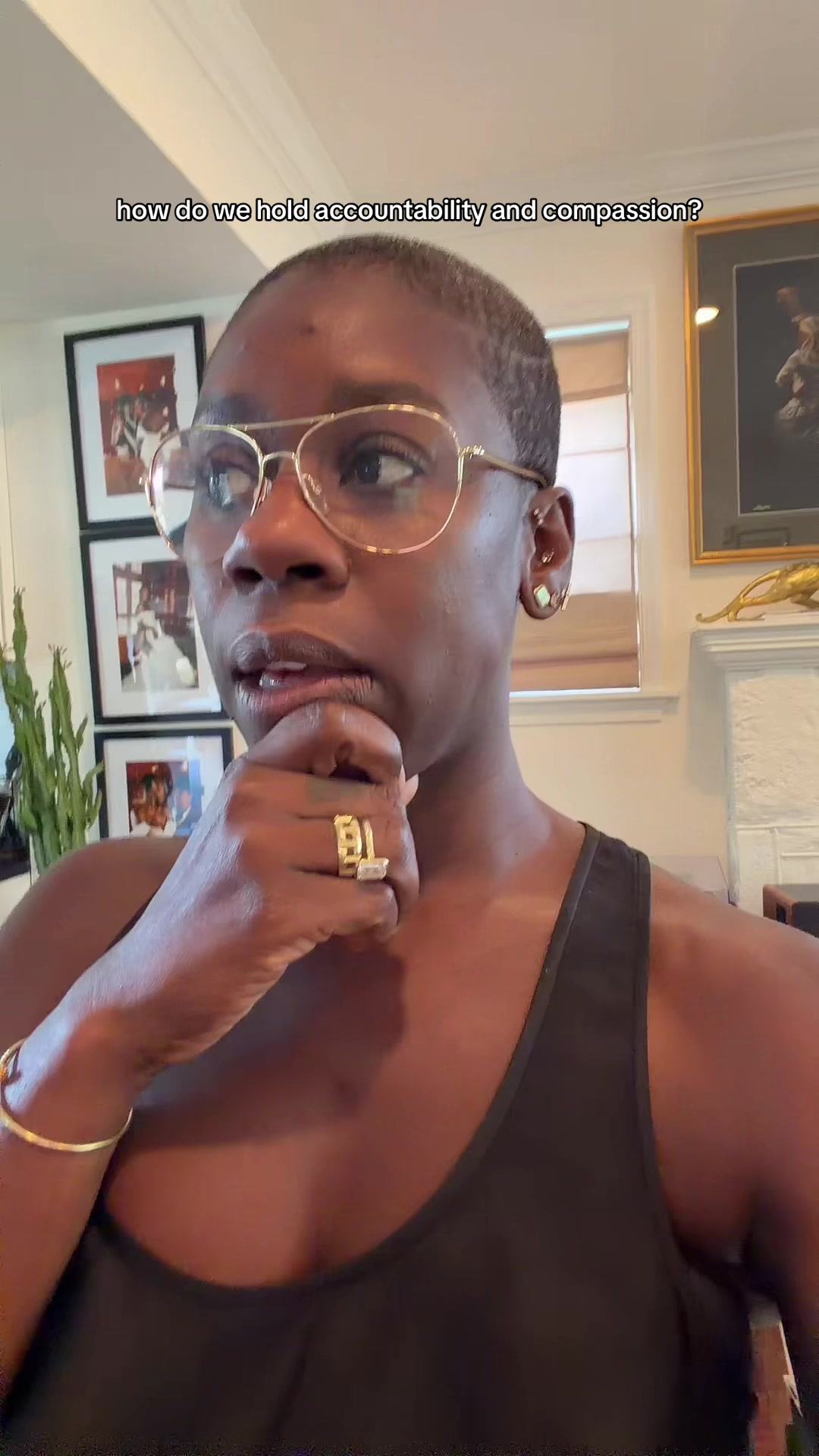 @Tashira | Style + Self-Care