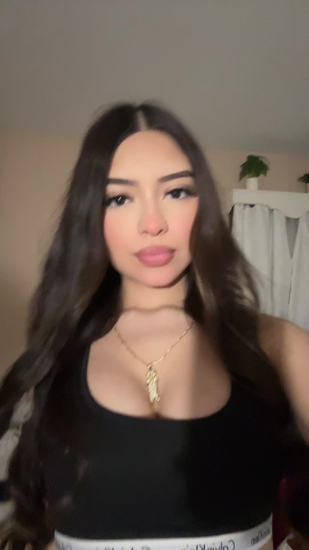 @Jazzy 🐞🎧