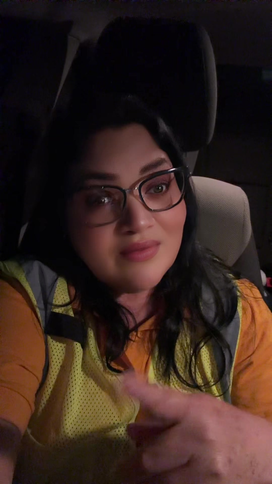 @Soly Luna