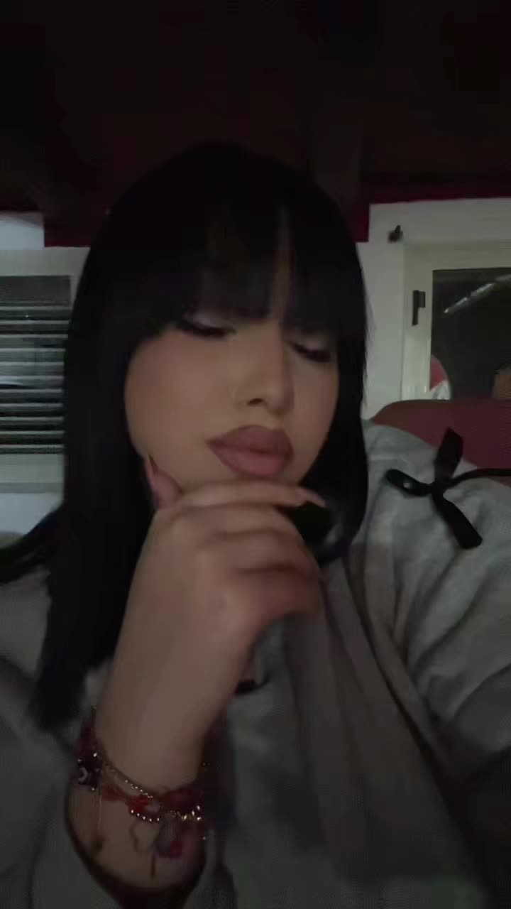 @ماري