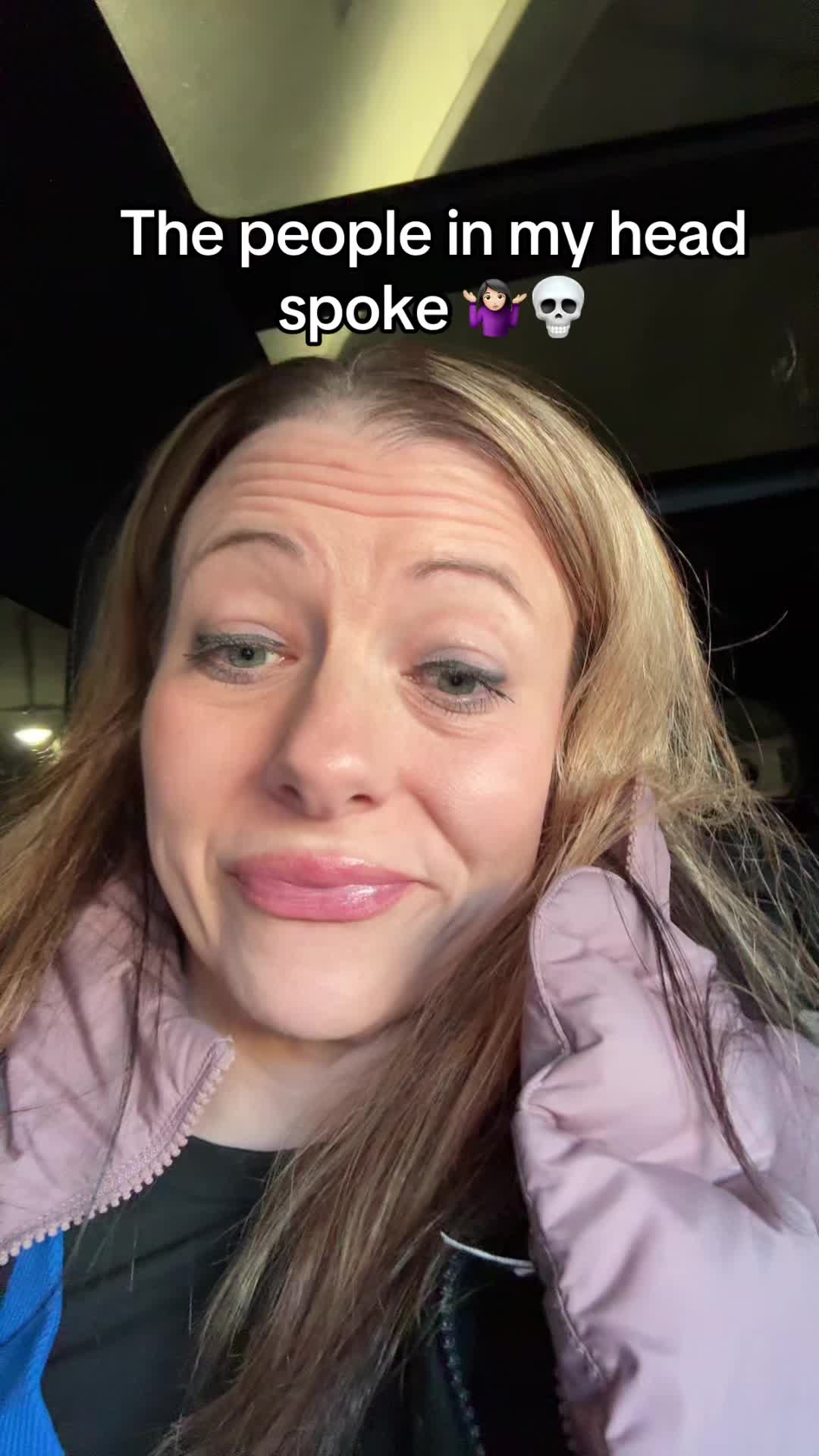 @Nursemac
