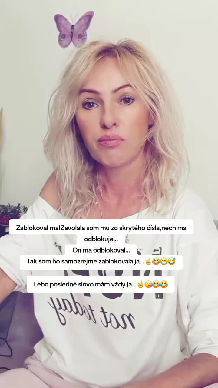 @🖤Adka🖤