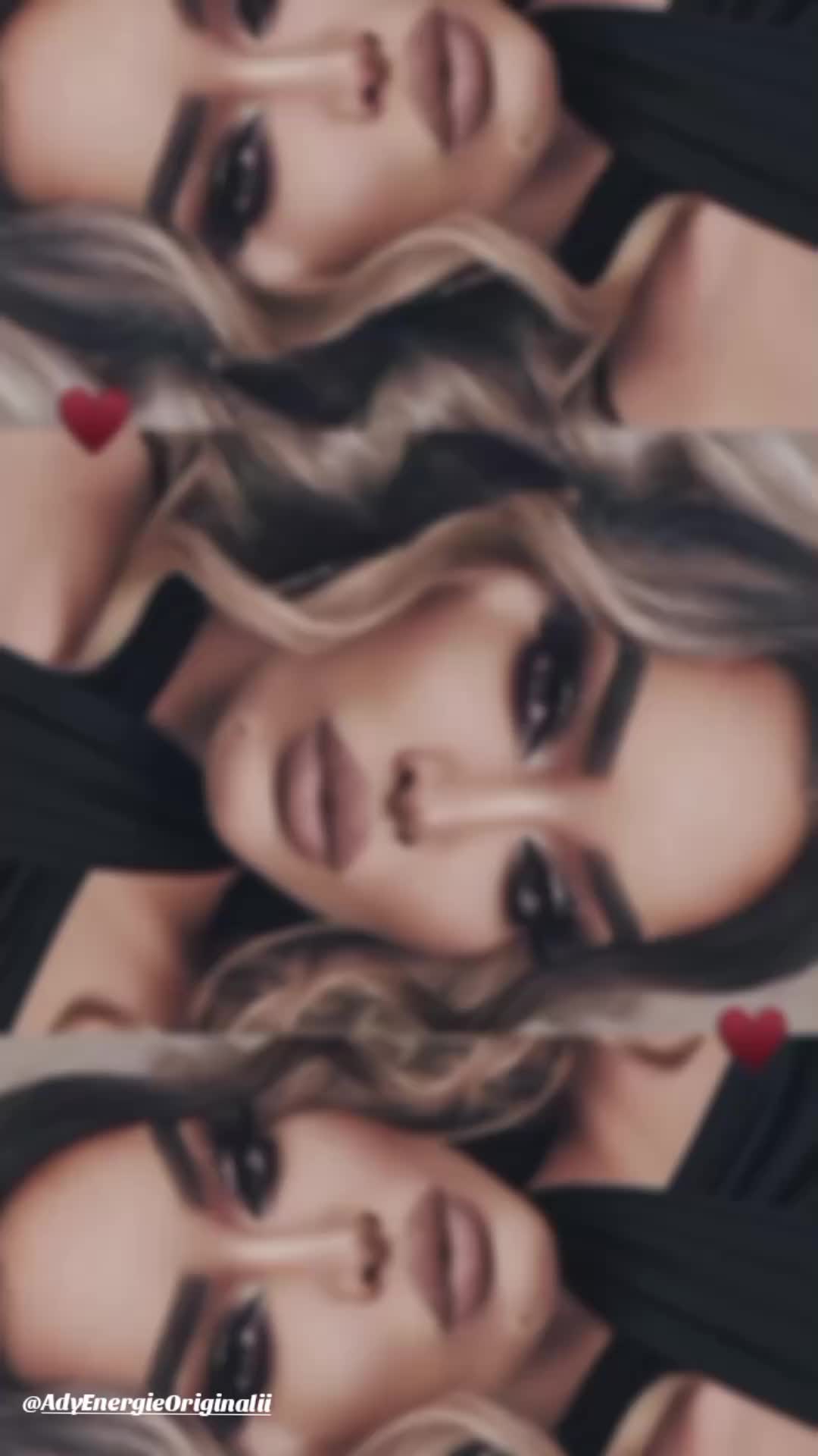 @e...v...a