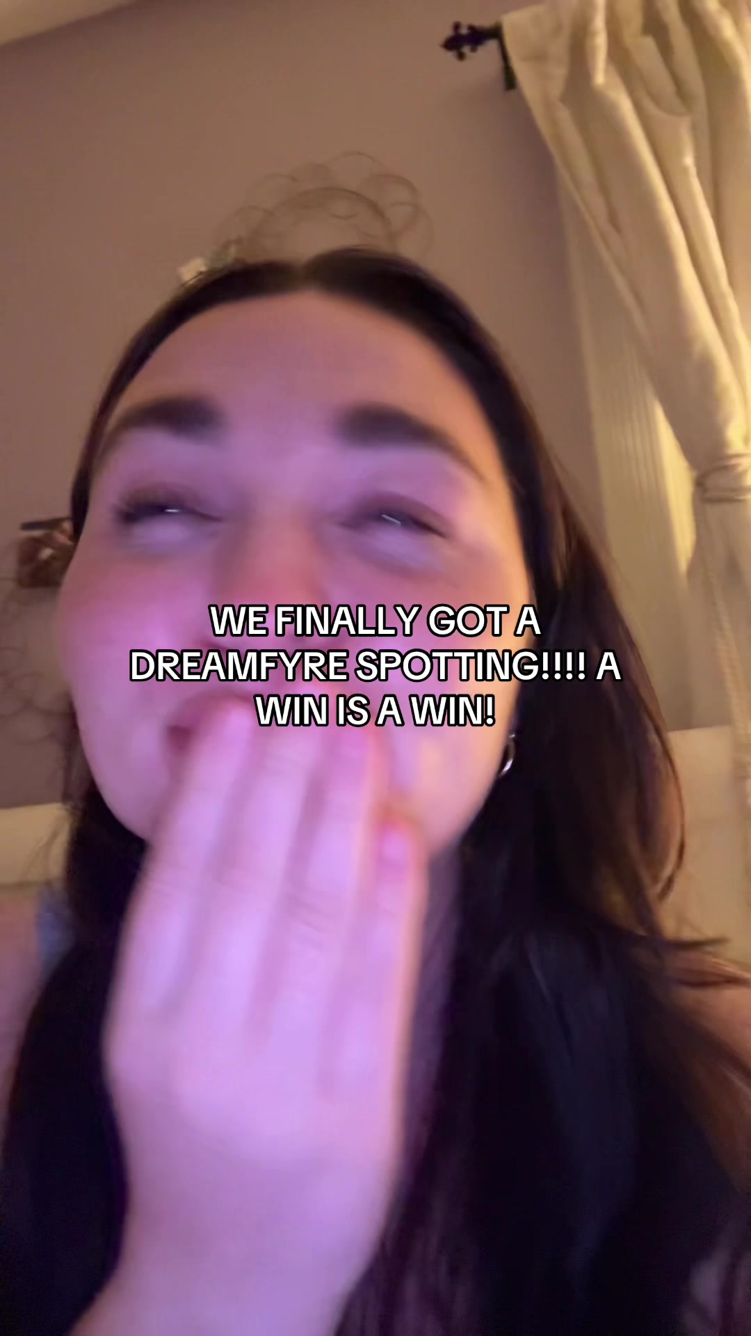 @Jenna