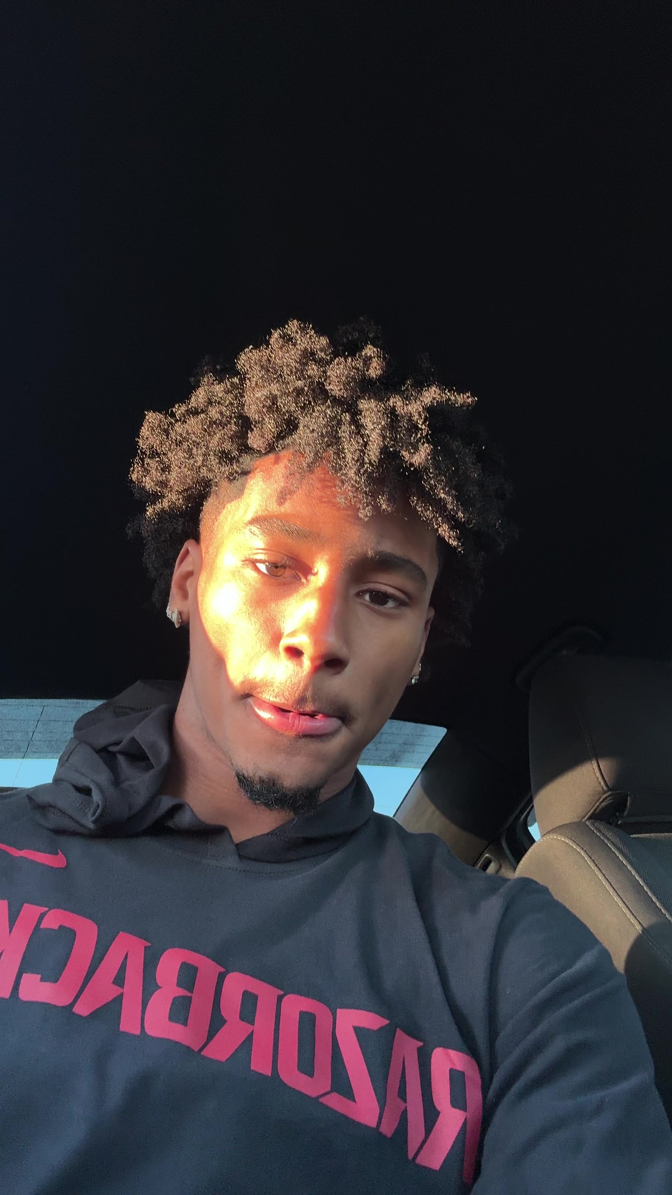 @jjadenwileyy