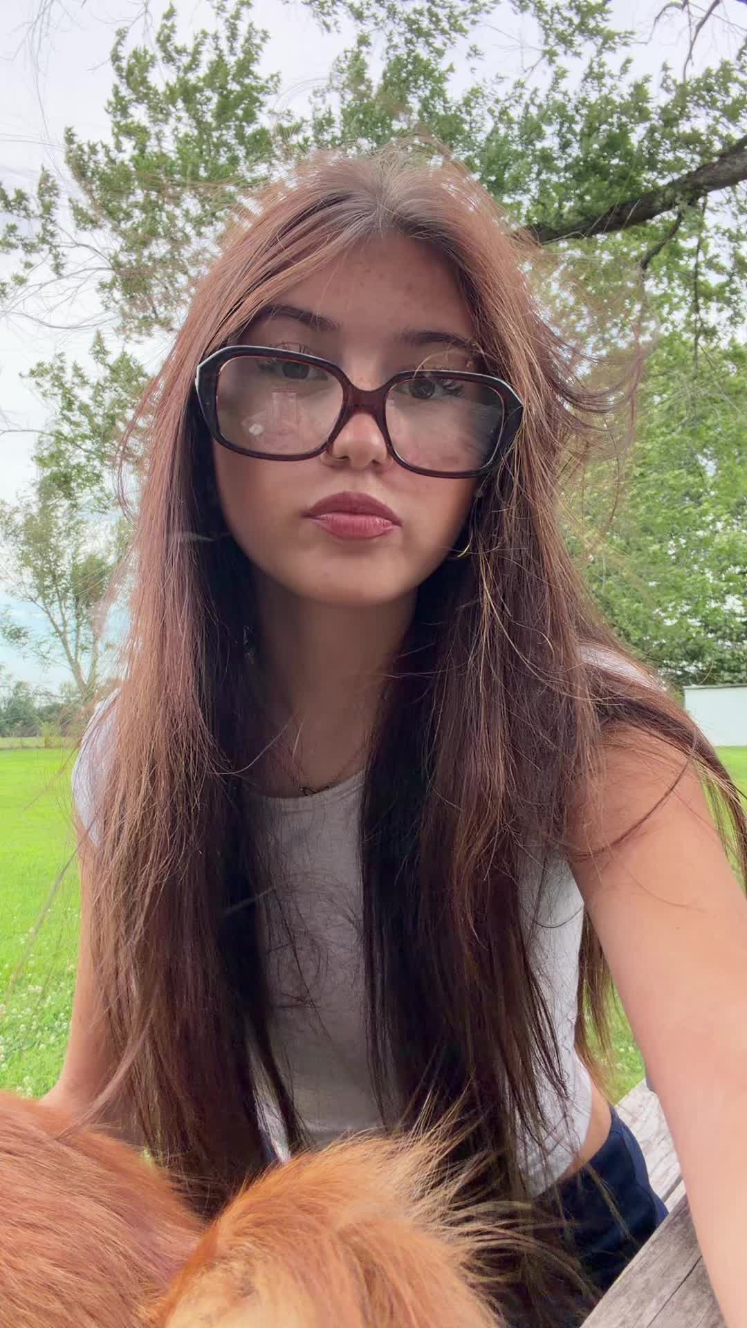 @jafiagrace0