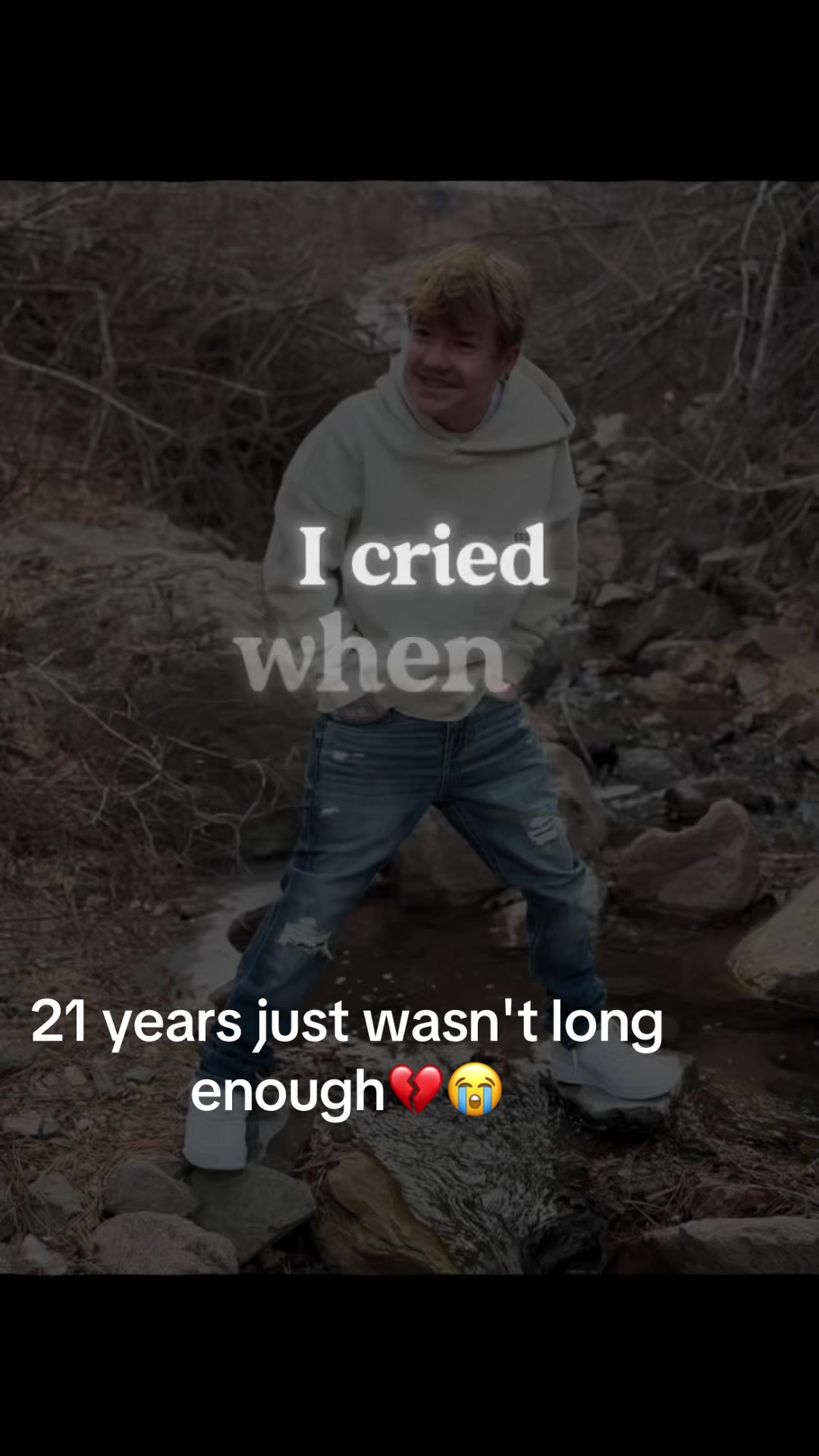 @Jennifer Rayner