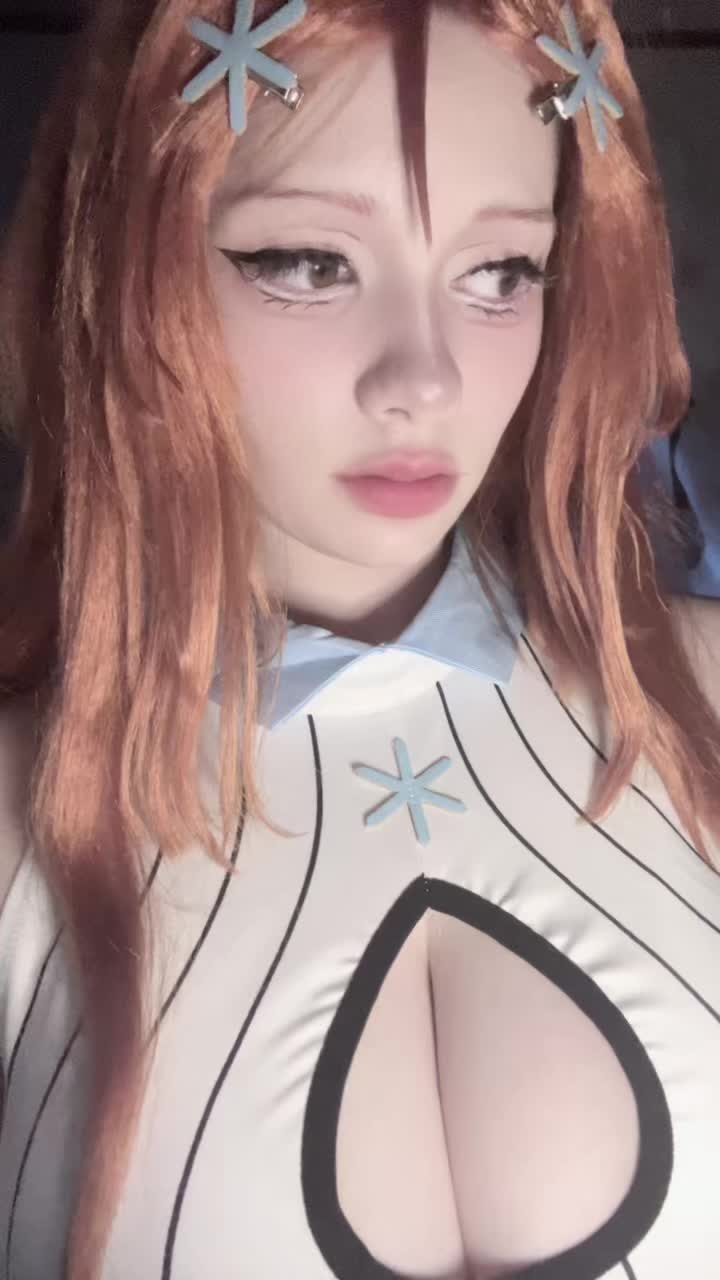 @Knite🪷