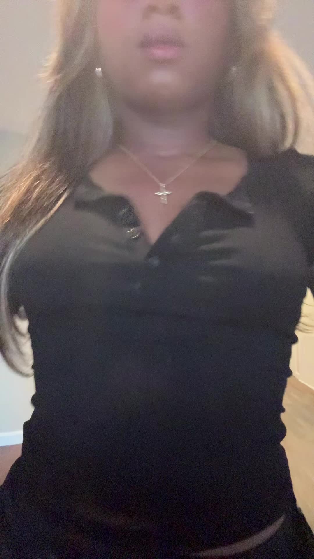 @TATYANNA
