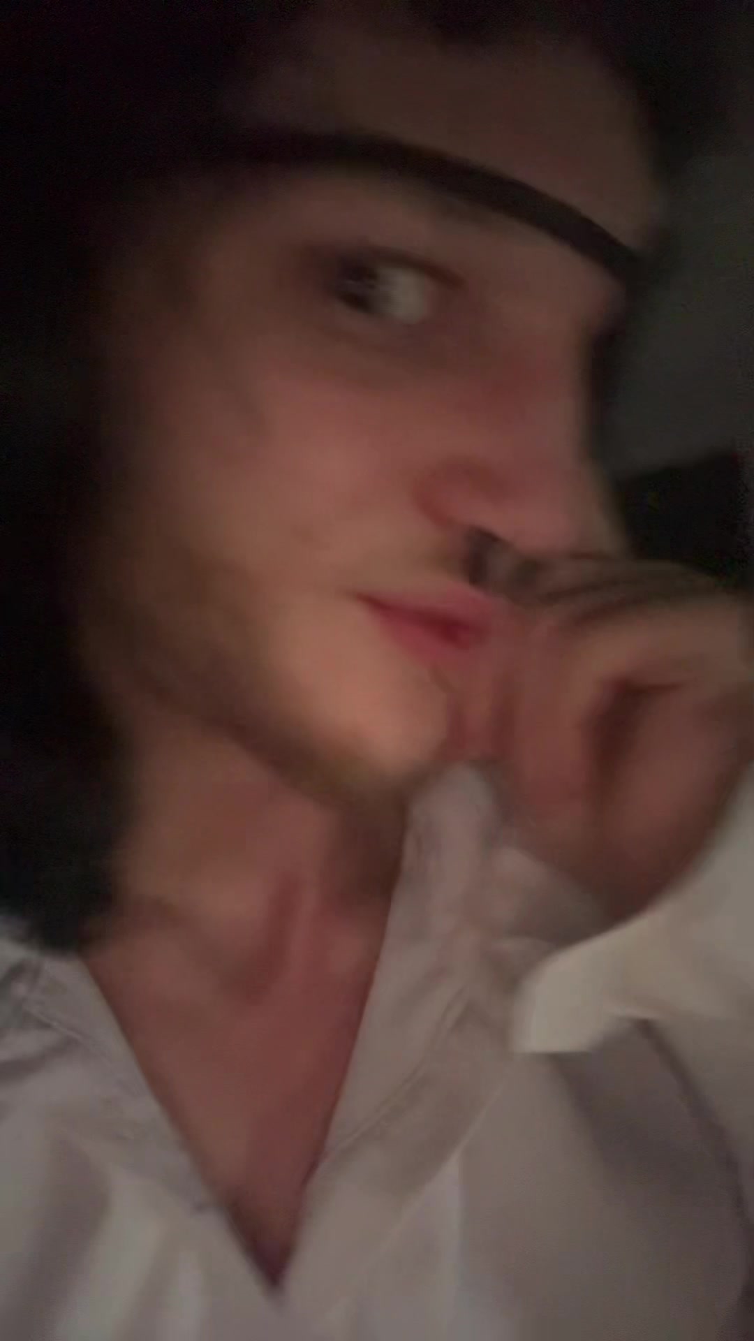 @cinnamontoasttaint