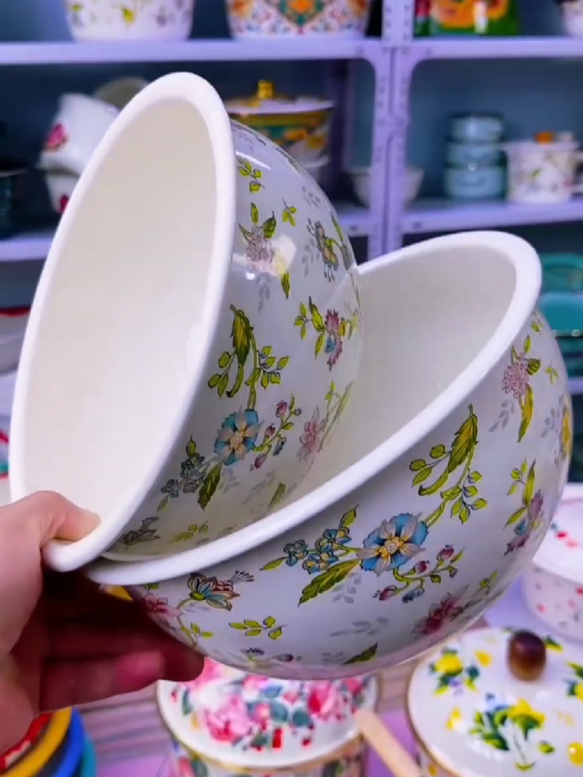 @MLglasswaredinnerware1