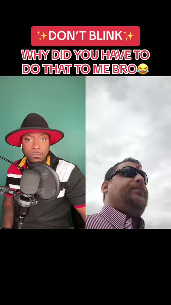 @Yes Sir