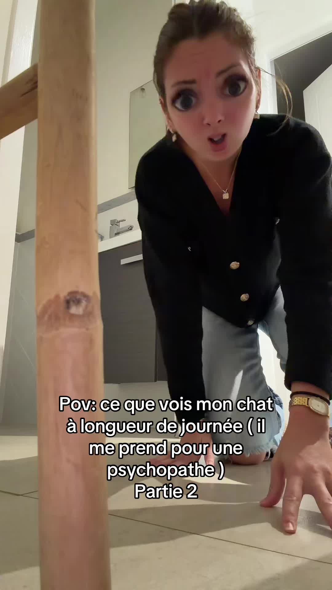 @petiteluluberlu