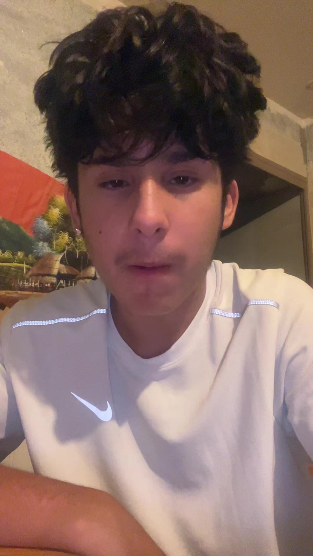 @ 