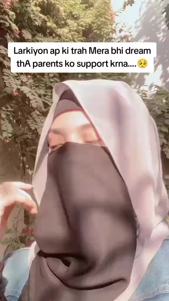 @Skills_with_Noor