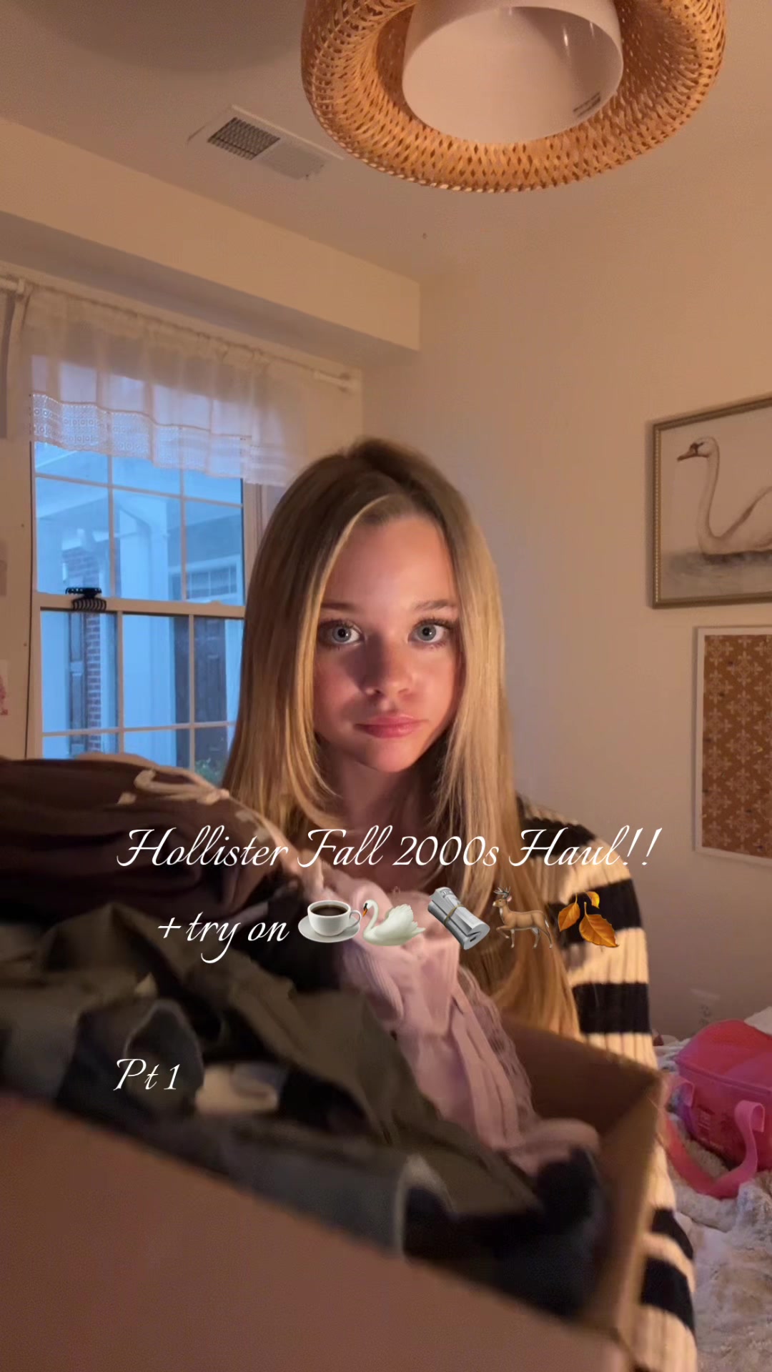 @𝓒𝓪𝓶𝓲🪽🧁🦢🩰