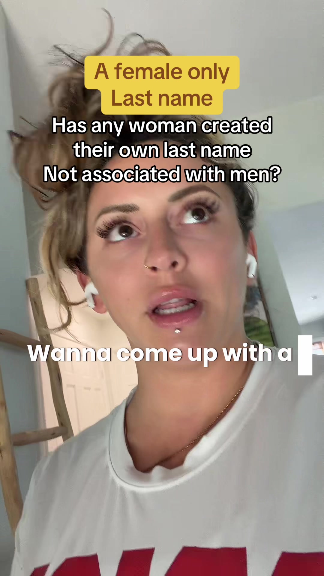 @theunconventionaljew