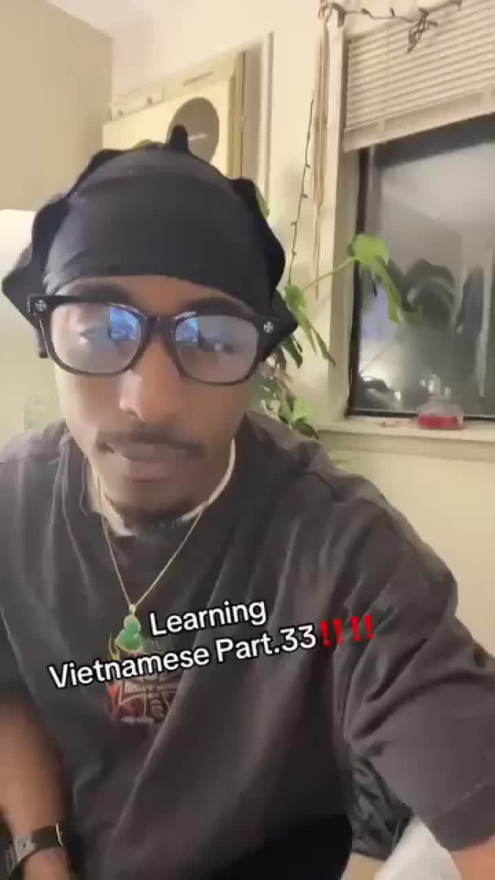 @LyfeWitKT
